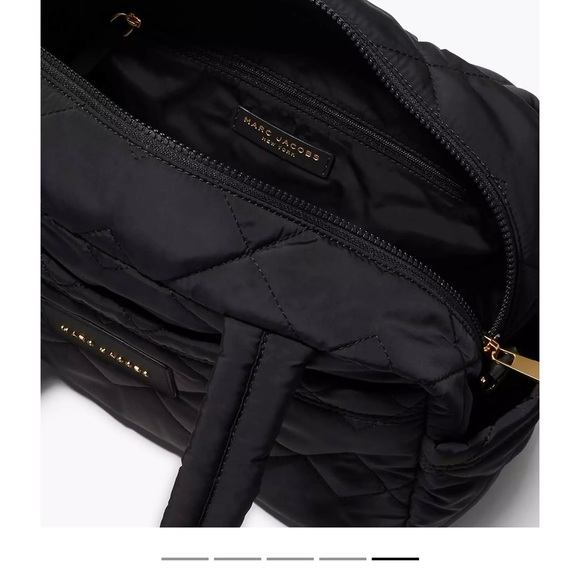 Crossbody - Picture 5 of 7